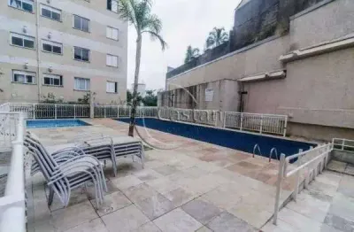 Apartamento com 1 quarto à venda na avenida doutor francisco mesquita, --, vila prudente, são paulo, 35 m2 por r$ 211.700