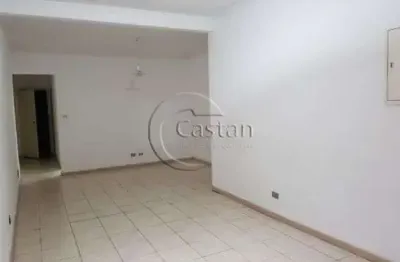 Casa em condomínio fechado com 3 quartos à venda na rua antônio macedo, --, tatuapé, são paulo, 155 m2 por r$ 698.000