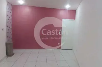 Sala comercial para alugar na rua padre adelino, --, tatuapé, são paulo, 20 m2 por r$ 1.800