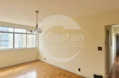 Apartamento com 2 quartos à venda na avenida paes de barros, --, mooca, são paulo, 84 m2 por r$ 500.000