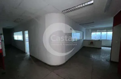 Ponto comercial para alugar na rua juventus, --, mooca, são paulo, 337 m2 por r$ 8.000