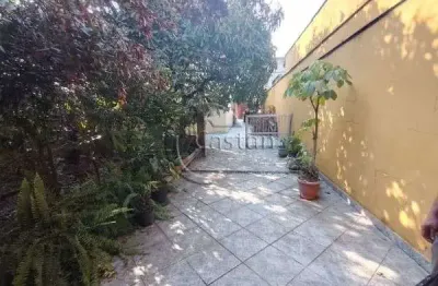 Casa com 3 quartos à venda na tapacoás, --, vila ema, são paulo, 115 m2 por r$ 889.000