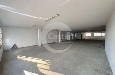 Ponto comercial para alugar na rua juventus, --, mooca, são paulo, 337 m2 por r$ 8.000