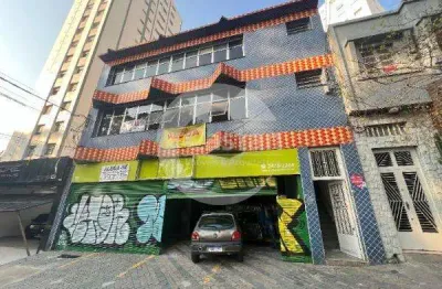 Prédio para alugar na rua juventus, --, mooca, são paulo, 1011 m2 por r$ 35.000