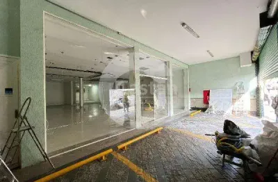 Sala comercial para alugar na rua juventus, --, mooca, são paulo, 337 m2 por r$ 18.000