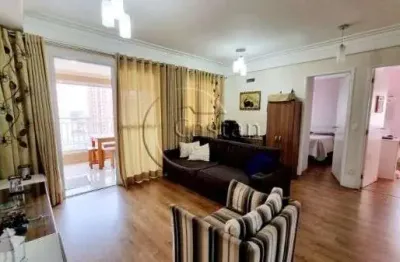 Apartamento com 2 quartos à venda na rua cuiabá, --, mooca, são paulo, 79 m2 por r$ 904.300