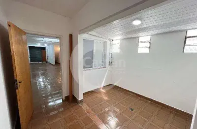 Casa com 1 quarto para alugar na rua serra de bragança, --, tatuapé, são paulo, 145 m2 por r$ 4.185