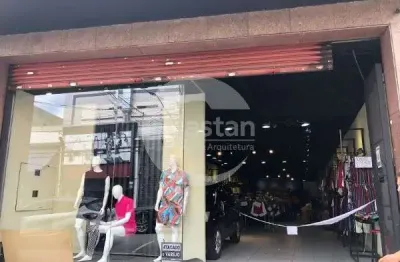Prédio à venda na miller, --, brás, são paulo, 838 m2 por r$ 12.800.000