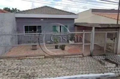 Casa com 5 quartos à venda na rua horácio rodrigues, --, vila formosa, são paulo, 300 m2 por r$ 990.000