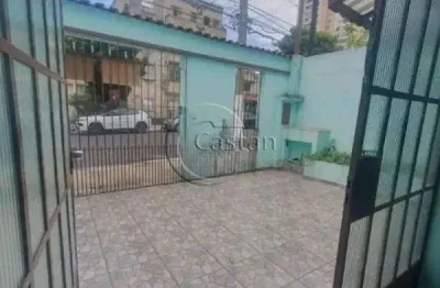 Casa com 3 quartos à venda na rua itabaiana, --, belenzinho, são paulo, 200 m2 por r$ 1.040.000