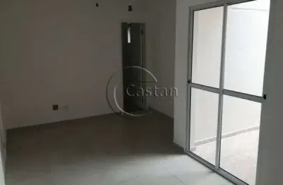 Apartamento com 1 quarto à venda na rua abernéssia, --, vila carrão, são paulo, 32 m2 por r$ 256.000