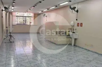 Prédio com 8 salas para alugar na rua do orfanato, --, vila prudente, são paulo, 426 m2 por r$ 7.630