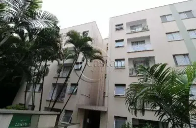 Apartamento com 2 quartos à venda na rua ibitirama, --, vila prudente, são paulo, 53 m2 por r$ 294.900
