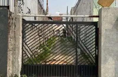 Casa em condomínio fechado com 2 quartos à venda na rua do manifesto, --, ipiranga, são paulo, 90 m2 por r$ 284.900