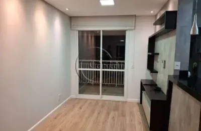 Apartamento com 1 quarto à venda na rua paraná, --, brás, são paulo, 47 m2 por r$ 478.750
