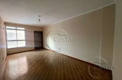 Apartamento com 2 quartos à venda na rua leocádia cintra, --, mooca, são paulo, 73 m2 por r$ 430.000