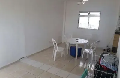 Apartamento com 2 quartos à venda na avenida celso garcia, --, brás, são paulo, 88 m2 por r$ 265.958