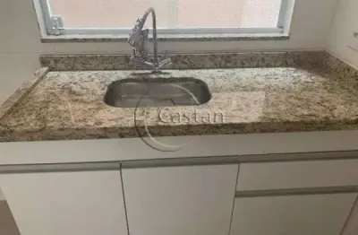 Casa em condomínio fechado com 3 quartos à venda na rua hemisfério, --, vila formosa, são paulo, 55 m2 por r$ 586.000