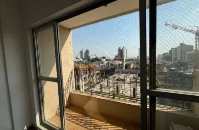 Apartamento com 2 quartos à venda na rua padre raposo, --, mooca, são paulo, 70 m2 por r$ 480.000