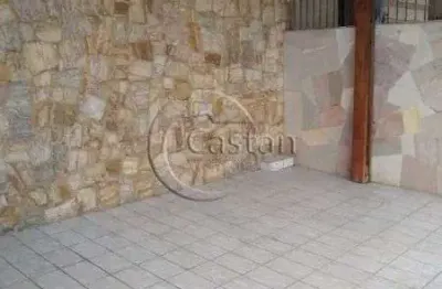 Casa com 3 quartos à venda na avenida dos pequis, --, jardim vila formosa, são paulo, 136 m2 por r$ 700.000