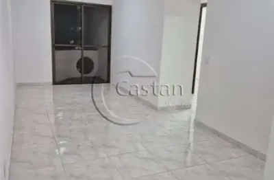 Apartamento com 3 quartos à venda na rua guarei, --, mooca, são paulo, 73 m2 por r$ 580.000