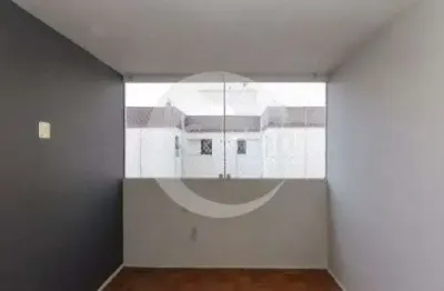 Apartamento com 2 quartos à venda na rua fidélis papini, --, vila prudente, são paulo, 60 m2 por r$ 330.000
