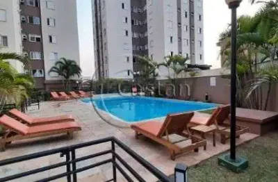 Apartamento com 3 quartos à venda na rua dom estevão pimentel, --, vila formosa, são paulo, 57 m2 por r$ 450.000