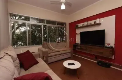 Apartamento com 3 quartos à venda na rua rego barros, --, jardim vila formosa, são paulo, 78 m2 por r$ 436.900