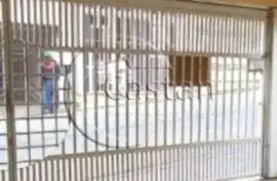 Casa com 2 quartos à venda na rua teresina, --, mooca, são paulo, 90 m2 por r$ 1.000.000