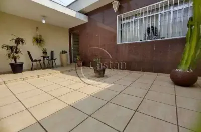 Casa em condomínio fechado com 2 quartos à venda na bebedouro, --, mooca, são paulo, 147 m2 por r$ 870.000