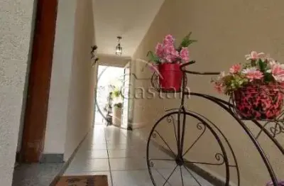 Casa em condomínio fechado com 2 quartos à venda na bebedouro, --, mooca, são paulo, 150 m2 por r$ 869.000