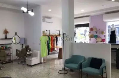 Casa com 6 quartos à venda na rua tobias barreto, --, mooca, são paulo, 190 m2 por r$ 1.596.000