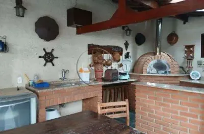 Casa em condomínio fechado com 3 quartos à venda na avenida montemagno, --, vila formosa, são paulo, 118 m2 por r$ 800.000