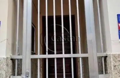 Casa com 2 quartos à venda na travessa alta floresta, --, mooca, são paulo, 120 m2 por r$ 798.000
