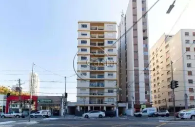 Apartamento com 3 quartos à venda na avenida paes de barros, --, mooca, são paulo, 103 m2 por r$ 650.000
