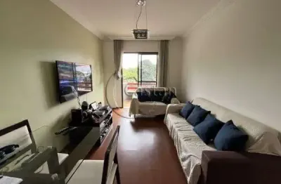 Apartamento com 2 quartos à venda na cachoeri, --, água rasa, são paulo, 94 m2 por r$ 477.000
