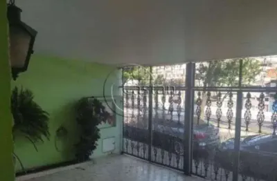 Casa com 2 quartos à venda na rua alto rio novo, --, vila canero, são paulo, 106 m2 por r$ 550.000