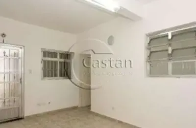 Casa com 6 quartos à venda na rua guatacaba, --, tatuapé, são paulo, 400 m2 por r$ 1.700.000