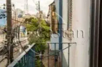 Apartamento com 2 quartos à venda na rua visconde de parnaíba, --, brás, são paulo, 100 m2 por r$ 480.000
