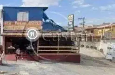 Terreno à venda na avenida do oratório, --, vila prudente, são paulo, 818 m2 por r$ 3.192.000