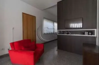 Casa com 3 quartos à venda na rua visconde de inhomerim, --, mooca, são paulo, 97 m2 por r$ 931.500