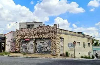 Sala comercial à venda na rua das heras, --, vila prudente, são paulo, 230 m2 por r$ 680.000