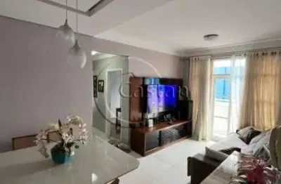 Apartamento com 2 quartos à venda na rua javari, --, mooca, são paulo, 60 m2 por r$ 550.000