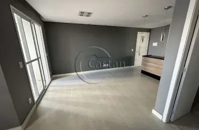 Apartamento com 3 quartos à venda na rua dom bosco, --, mooca, são paulo, 64 m2 por r$ 515.000
