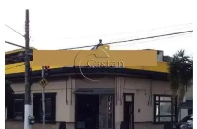 Prédio à venda na rua doutor joão batista de lacerda, --, mooca, são paulo, 480 m2 por r$ 2.900.000