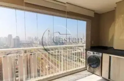 Apartamento com 2 quartos à venda na rua toledo barbosa, --, belém, são paulo, 68 m2 por r$ 685.000