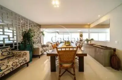 Apartamento com 3 quartos à venda na rua celso de azevedo marques, --, mooca, são paulo, 184 m2 por r$ 2.765.000