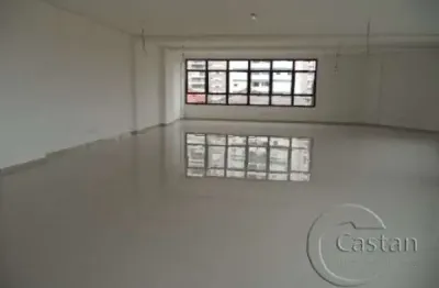Prédio à venda na rua curupace, --, mooca, são paulo, 700 m2 por r$ 6.300.000