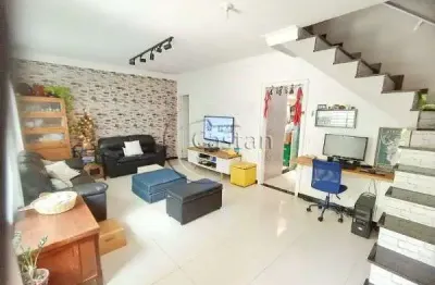 Casa com 3 quartos à venda na rua imbituba, --, vila prudente, são paulo, 120 m2 por r$ 1.079.900