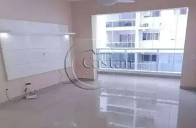 Apartamento com 2 quartos à venda na rua domingos paiva, --, brás, são paulo, 60 m2 por r$ 550.000